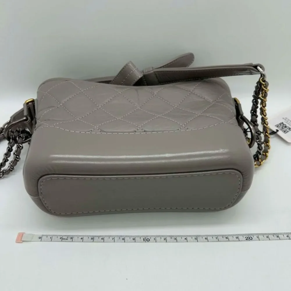 Chanel Women Pre-Loved Bag Very Good Condition